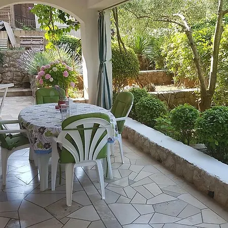 Lidija